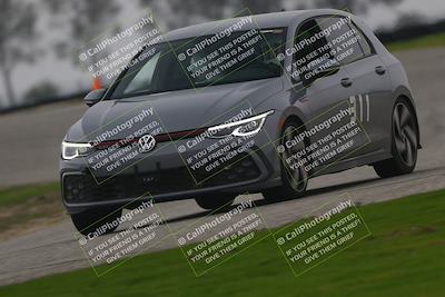 media/Jan-24-2026-Speed Ventures (Sat) [[516b58eadb]]/Black/Session 3 (Off Ramp Exit)/